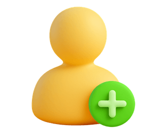 Stvomiralke registration page for creating a trading account