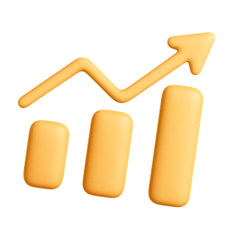 Stvomiralke platform workflow: step-by-step trading process